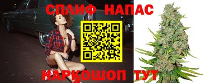 мдпв Наро-Фоминск