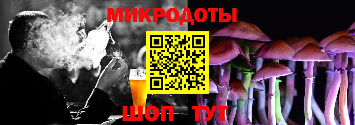 Галлюциногенные грибы Psilocybine cubensis Советский