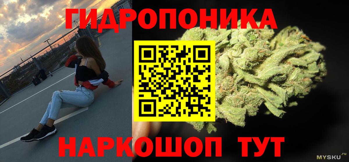 Конопля семена Советский
